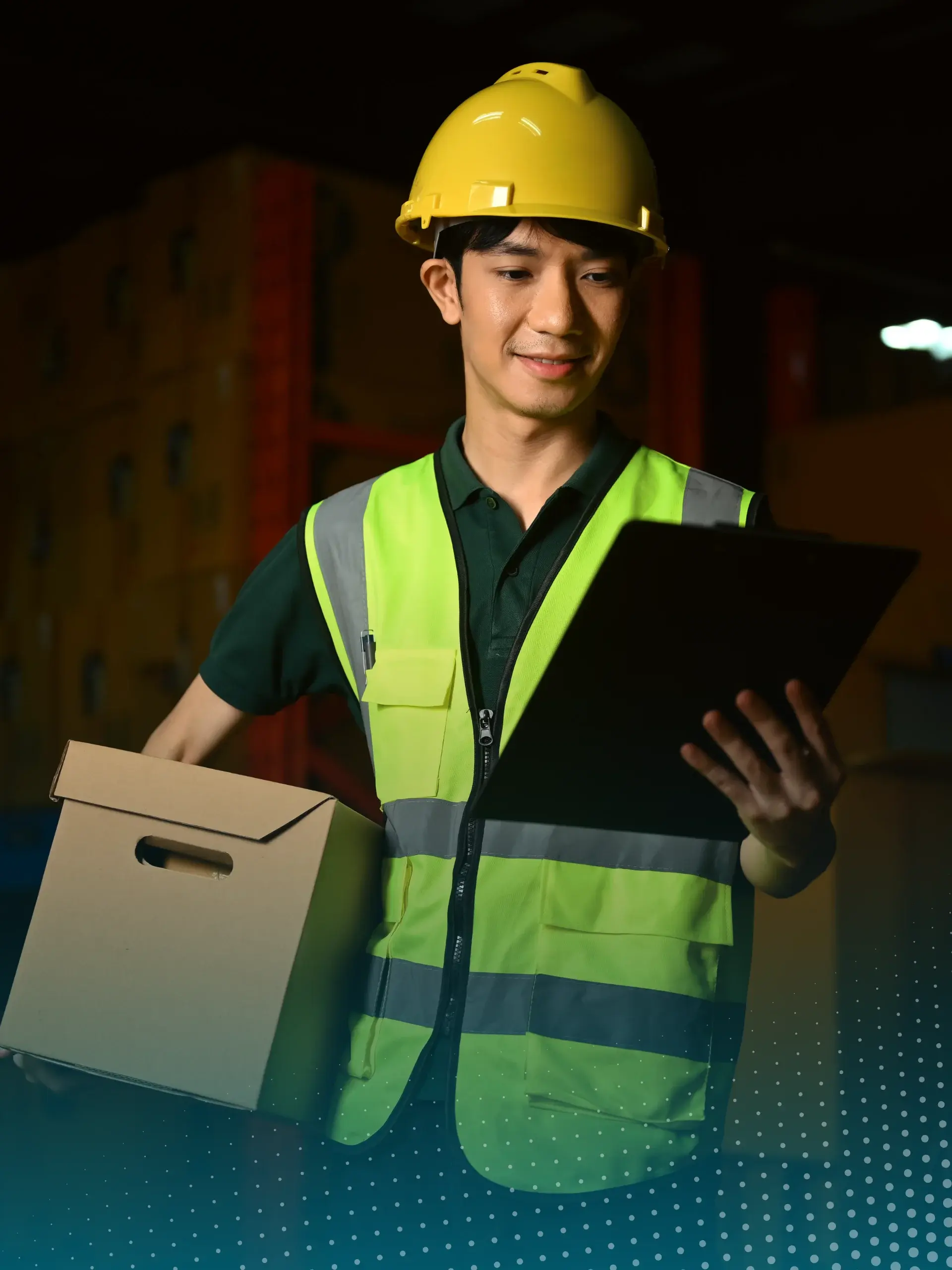 Fulfillment Hyderabad banner-2