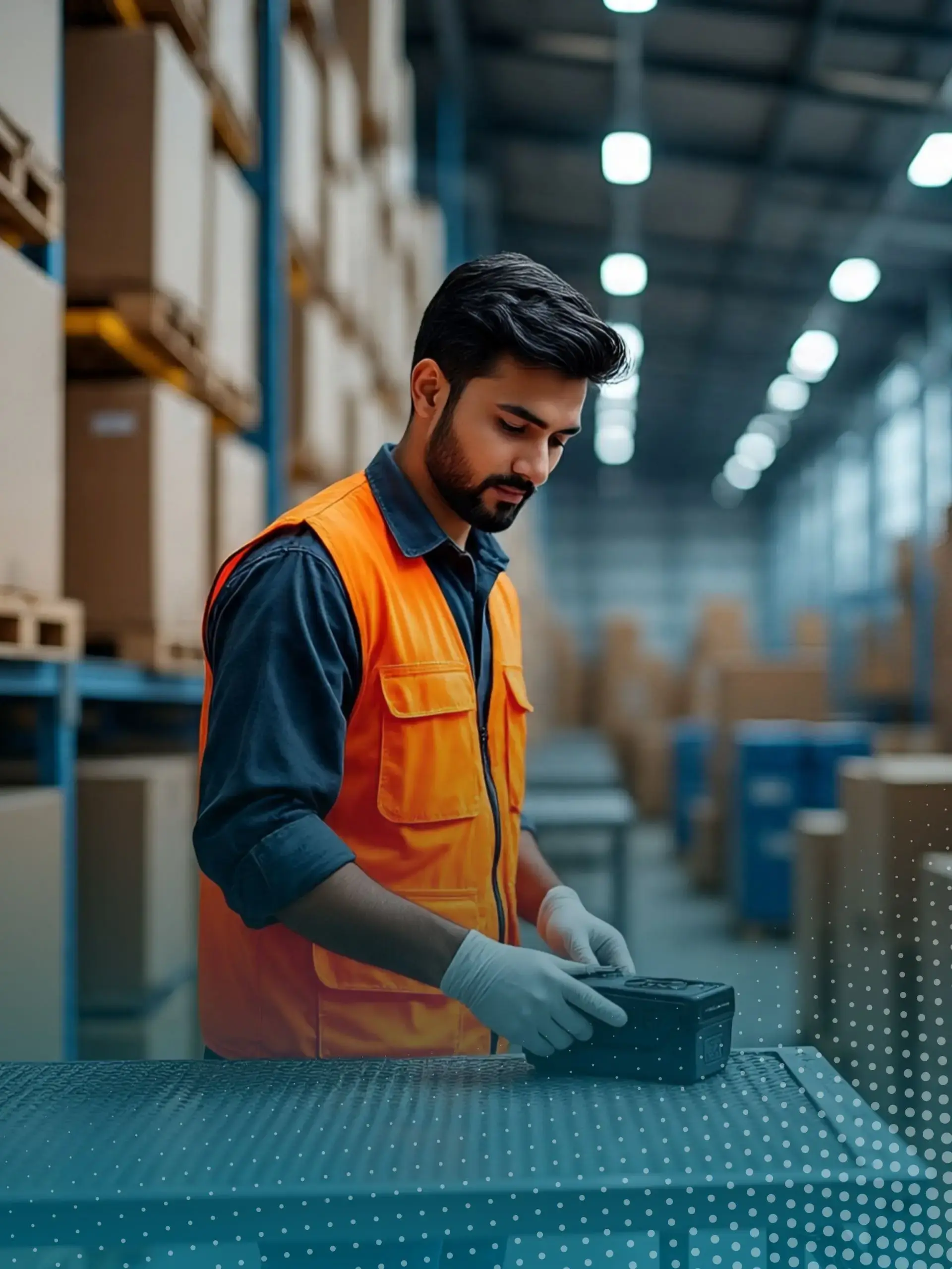 Fulfillment Ghaziabad banner-1