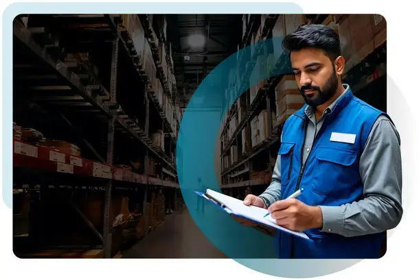 Ready to Scale? WELPL’s Warehouse Fulfillment Can Help