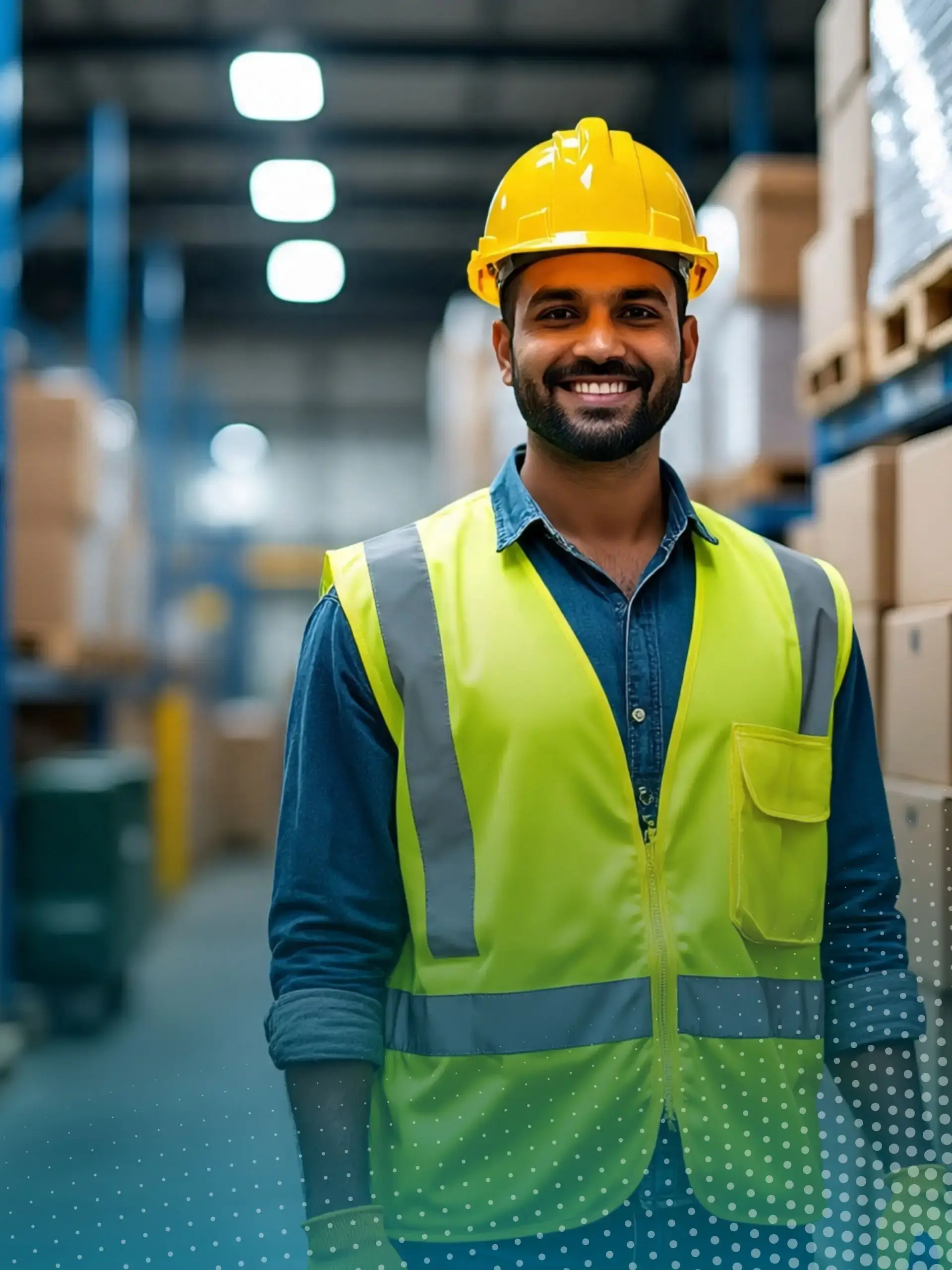 Fullfiment Noida banner-2