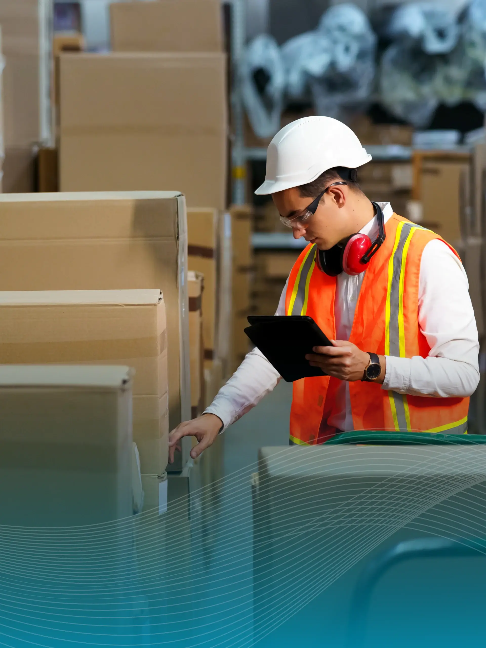 Fulfillment Surat banner-1