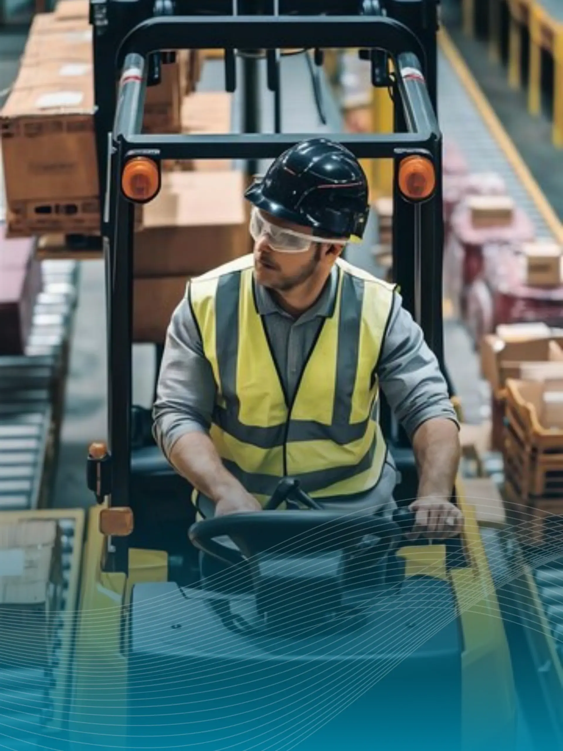 Fulfillment Surat banner-2