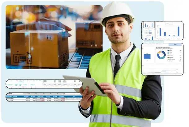 Fuel Your Online Business Growth with WELPL 