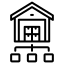 PAN-India Warehousing & Fulfillment Network