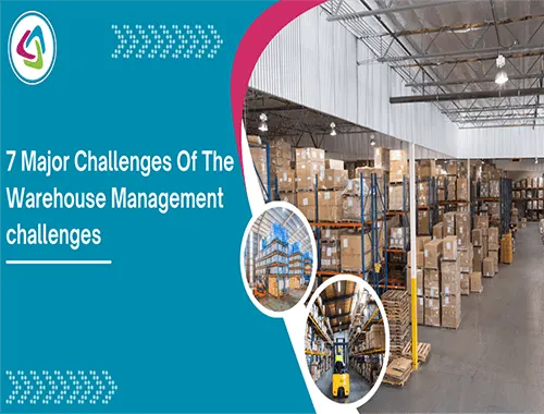 Warehouse Management