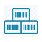 Inventory Management