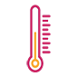 Temperature-Controlled Storages