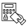 Access Restrictions