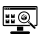 Digital Tracking