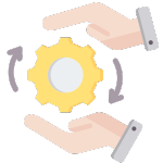 Business Process Services (BPM)