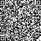 Welpl QR Code