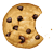 cookies image