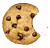 cookies image