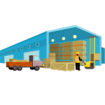 Business Process Services (BPM)