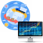 Business Process Services (BPM)