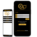 Business Process Services (BPM)
