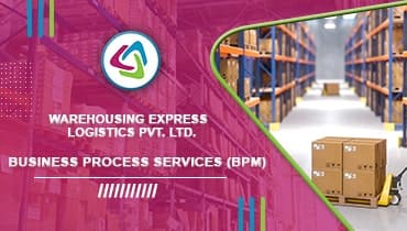 Business Process Services (BPM)