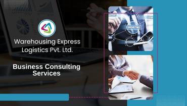 Business Process Services (BPM)