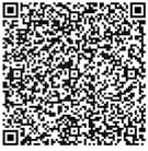 WELPL QR Code