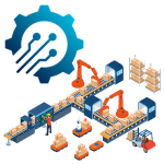 Business Process Services (BPM)