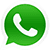 WELPL Whats App Chat