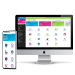 Business Process Services (BPM)