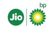 Jiobp